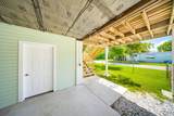 31054 Avenue J - Photo 38