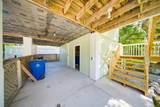 31054 Avenue J - Photo 39