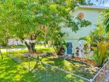31054 Avenue J - Photo 4
