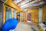31054 Avenue J - Photo 40