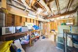 31054 Avenue J - Photo 41