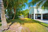 31054 Avenue J - Photo 42