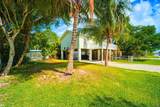 31054 Avenue J - Photo 43