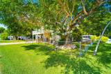 31054 Avenue J - Photo 44