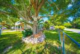 31054 Avenue J - Photo 45