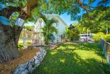 31054 Avenue J - Photo 46