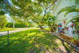 31054 Avenue J - Photo 47