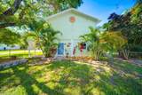 31054 Avenue J - Photo 48