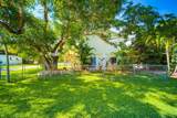 31054 Avenue J - Photo 49