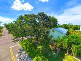 31054 Avenue J - Photo 5