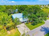 31054 Avenue J - Photo 50