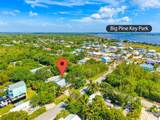 31054 Avenue J - Photo 53
