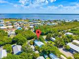 31054 Avenue J - Photo 55
