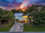 31054 Avenue J - Photo 6