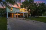 31054 Avenue J - Photo 7