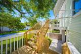 31054 Avenue J - Photo 8