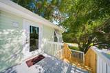 31054 Avenue J - Photo 9