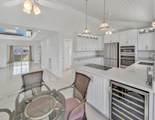 157 Valencia Drive - Photo 10