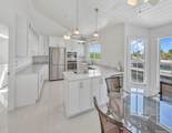 157 Valencia Drive - Photo 11