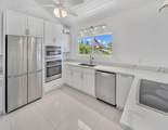 157 Valencia Drive - Photo 12