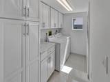 157 Valencia Drive - Photo 13