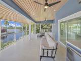 157 Valencia Drive - Photo 14