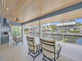 157 Valencia Drive - Photo 15