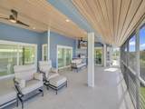 157 Valencia Drive - Photo 16