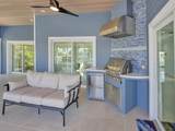 157 Valencia Drive - Photo 17