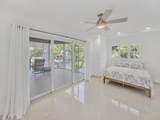 157 Valencia Drive - Photo 18