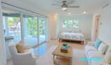 157 Valencia Drive - Photo 19
