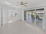 157 Valencia Drive - Photo 20