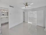 157 Valencia Drive - Photo 21