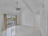 157 Valencia Drive - Photo 23