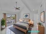 157 Valencia Drive - Photo 24