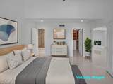 157 Valencia Drive - Photo 25