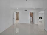 157 Valencia Drive - Photo 26