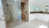 157 Valencia Drive - Photo 27