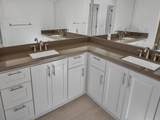 157 Valencia Drive - Photo 28