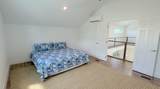 157 Valencia Drive - Photo 29