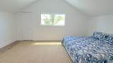157 Valencia Drive - Photo 30