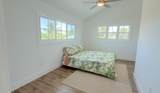 157 Valencia Drive - Photo 32