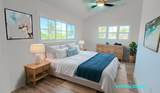 157 Valencia Drive - Photo 33