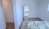 157 Valencia Drive - Photo 34