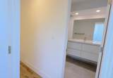 157 Valencia Drive - Photo 35
