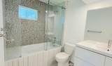 157 Valencia Drive - Photo 36