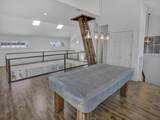 157 Valencia Drive - Photo 37