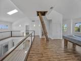157 Valencia Drive - Photo 38