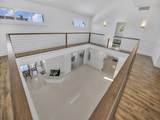 157 Valencia Drive - Photo 39