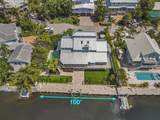157 Valencia Drive - Photo 4
